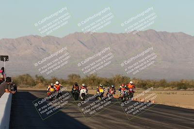 media/Jan-16-2026-CVMA Friday Practice (Fri) [[6f2bf47531]]/4-Racer 3-NRS/NRS- Mock Race/